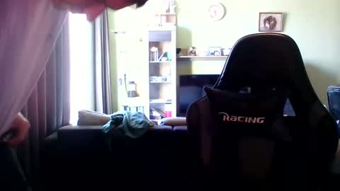 Snapshot of raimondo32 chatting on April 2026 03:34:02 PM Raimondo te Paste online show from April 2026 03:34:02 PM