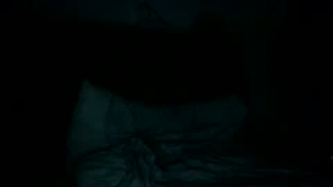 Snapshot of raimondo32 chatting on June 2026 08:55:02 PM Raimondo te Paste online show from June 2026 08:55:02 PM