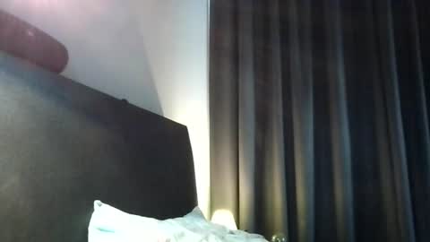 Snapshot of raimondo32 chatting on August 2026 06:18:02 AM Raimondo te Paste online show from August 2026 06:18:02 AM