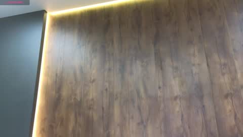 Lisa online show from February 2025 10:29:02 PM