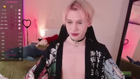 Mike online show from January 2025 11:04:02 AM