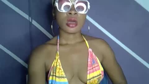 rainbow baby26 online show from September 2025 07:05:01 PM