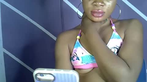 rainbow baby26 online show from September 2025 07:28:02 PM