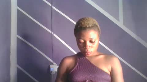 rainbow baby26 online show from October 2025 08:06:02 PM