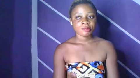 rainbow baby26 online show from October 2025 11:55:01 AM