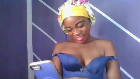 rainbow baby26 online show from October 2025 08:20:01 PM