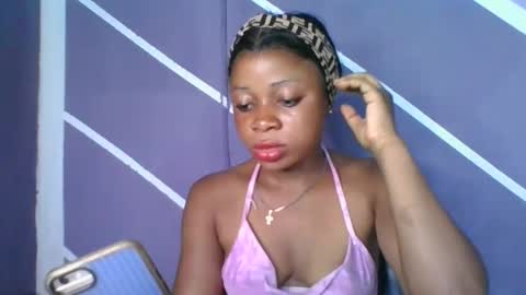 rainbow baby26 online show from November 2025 06:50:02 PM