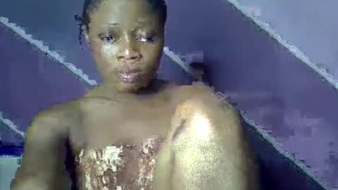 rainbow baby26 online show from February 2026 03:32:02 PM