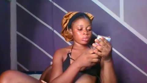 rainbow baby26 online show from March 2026 01:29:02 AM