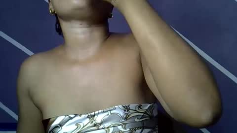 rainbow baby26 online show from March 2026 12:10:02 PM