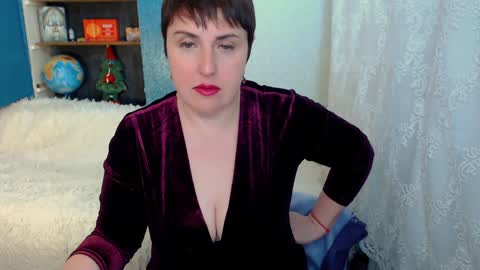 rainbowladyy online show from January 2025 10:49:01 AM