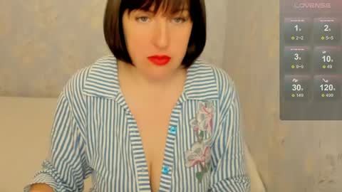 Snapshot of rainbowladyy chatting on May 2026 02:40:02 AM rainbowladyy online show from May 2026 02:40:02 AM