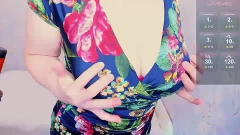 Snapshot of rainbowladyy chatting on May 2026 03:56:01 AM rainbowladyy online show from May 2026 03:56:01 AM