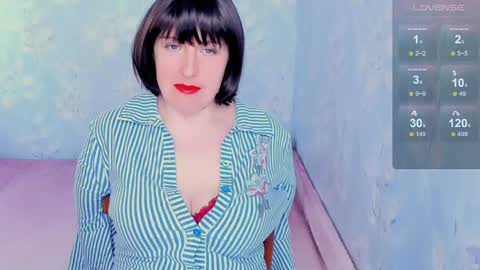 Snapshot of rainbowladyy chatting on May 2026 02:09:02 AM rainbowladyy online show from May 2026 02:09:02 AM