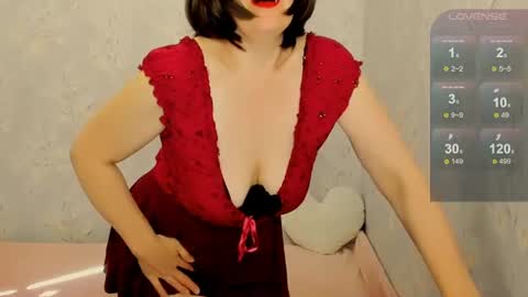 Snapshot of rainbowladyy chatting on June 2026 05:16:02 AM rainbowladyy online show from June 2026 05:16:02 AM