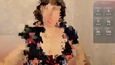 Snapshot of rainbowladyy chatting on June 2026 09:03:01 AM rainbowladyy online show from June 2026 09:03:01 AM
