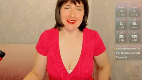 Snapshot of rainbowladyy chatting on July 2026 05:03:02 AM rainbowladyy online show from July 2026 05:03:02 AM