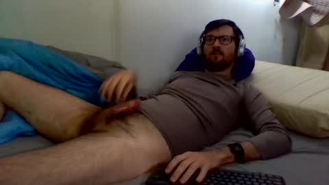 Snapshot of rainbowzzzzz chatting on July 2026 03:19:01 AM rainbowzzzzz online show from July 2026 03:19:01 AM