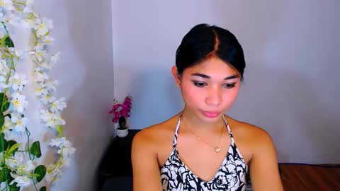 Snapshot of raindrizzle1706 chatting on November 2025 06:02:02 AM raindrizzle1706 online show from November 2025 06:02:02 AM