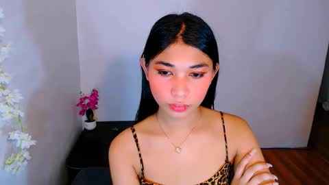 Snapshot of raindrizzle1706 chatting on November 2025 07:07:01 AM raindrizzle1706 online show from November 2025 07:07:01 AM