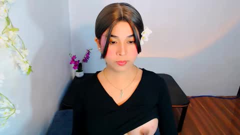 Snapshot of raindrizzle1706 chatting on November 2025 06:52:01 PM raindrizzle1706 online show from November 2025 06:52:01 PM