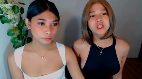 Snapshot of raindrizzle1706 chatting on November 2025 05:37:01 PM raindrizzle1706 online show from November 2025 05:37:01 PM