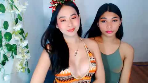 Snapshot of raindrizzle1706 chatting on December 2025 05:08:02 PM raindrizzle1706 online show from December 2025 05:08:02 PM