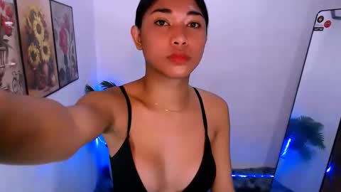 raindrizzle1706 online show from March 2026 12:46:02 AM