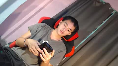 rain online show from March 2026 09:52:02 PM