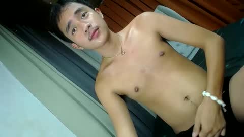 rain online show from June 2026 06:15:01 AM