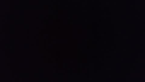 Snapshot of rainevi chatting on April 2026 04:55:01 PM rainevi online show from April 2026 04:55:01 PM