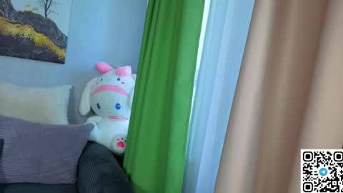 Snapshot of rainevi chatting on May 2026 12:33:01 PM rainevi online show from May 2026 12:33:01 PM