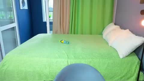 Snapshot of rainevi chatting on June 2026 12:37:01 PM rainevi online show from June 2026 12:37:01 PM