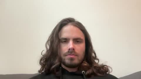 Alex online show from December 2025 06:56:01 PM