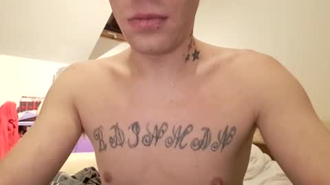 rainreedheeell online show from January 2025 04:51:02 PM