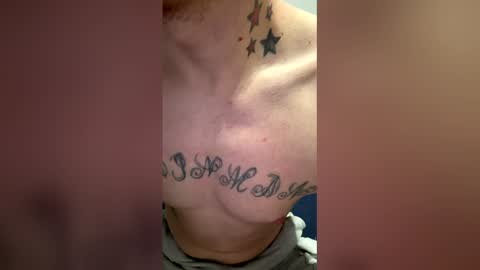 rainreedheeell online show from April 2026 11:02:02 PM