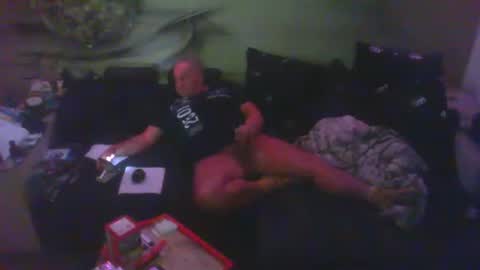 raintrops online show from February 2026 04:57:02 AM