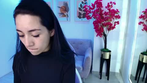 Rainy  online show from June 2026 11:33:01 AM