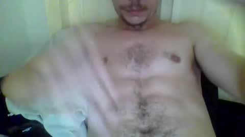 Snapshot of rainzsa chatting on October 2025 04:24:01 AM rainzsa online show from October 2025 04:24:01 AM