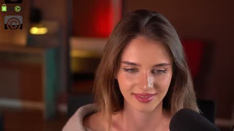 Raisa online show from December 2025 07:23:02 PM