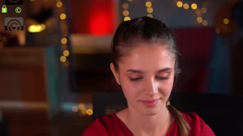 Raisa online show from January 2026 07:17:01 PM