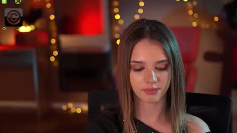 Raisa online show from January 2026 07:37:02 PM