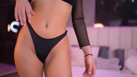 Raisa online show from February 2026 04:35:01 PM