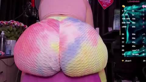 Laura online show from January 2026 04:03:01 AM