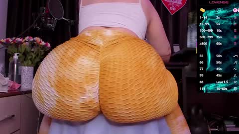 Laura online show from March 2026 03:56:01 AM