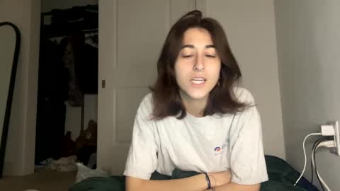 Ray Ray online show from December 2024 03:35:01 AM