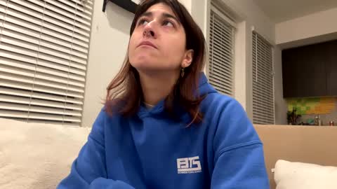 Ray Ray online show from December 2024 04:53:02 AM