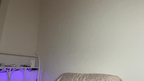 Ray Ray online show from January 2025 03:56:02 AM