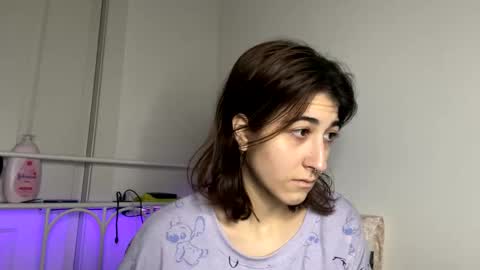 Ray Ray online show from February 2025 02:50:01 AM