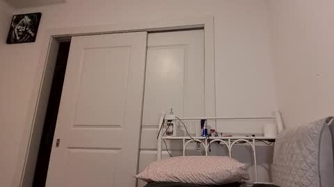 Ray Ray online show from January 2026 05:10:02 AM